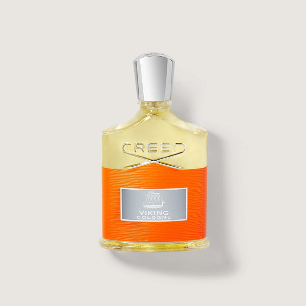 Santal Mystique