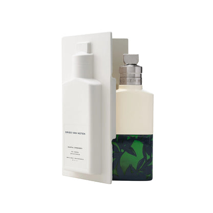 Santal Greenery