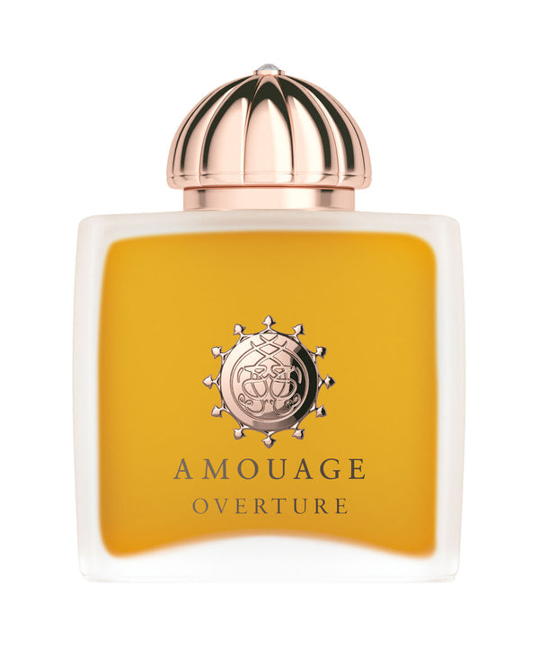 Amouage Overture Mujer