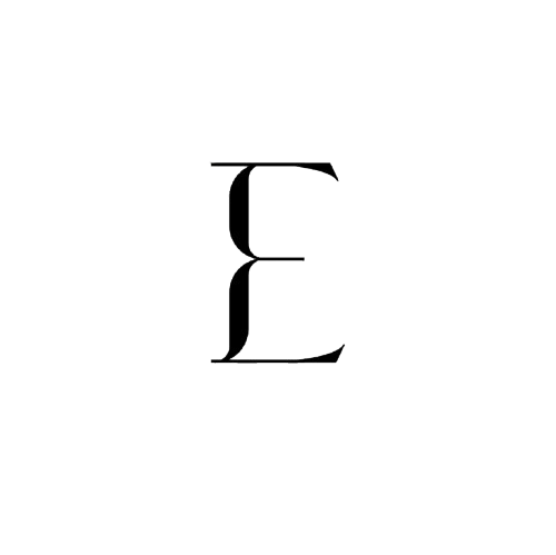 Essenze