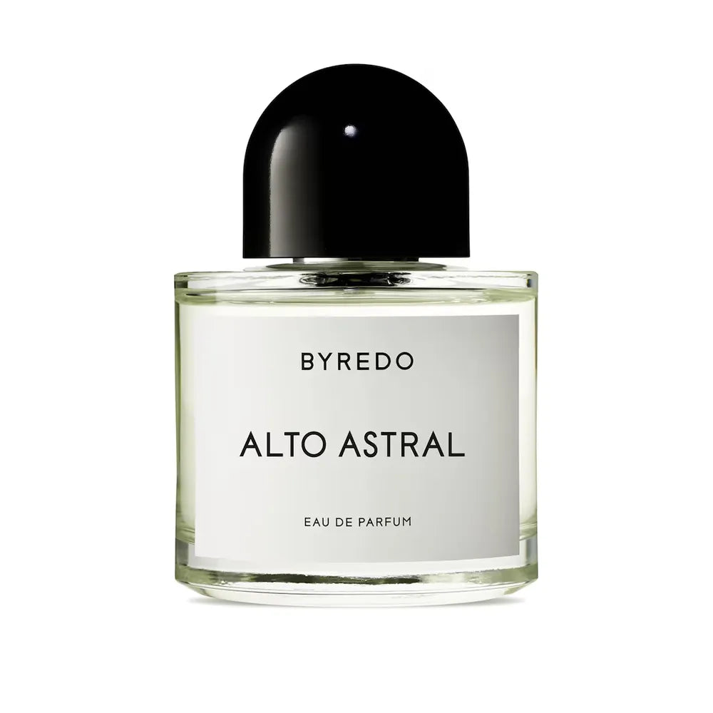 Alto Astral