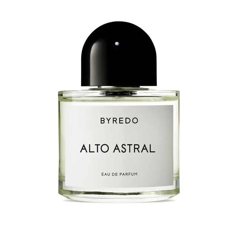 Alto Astral