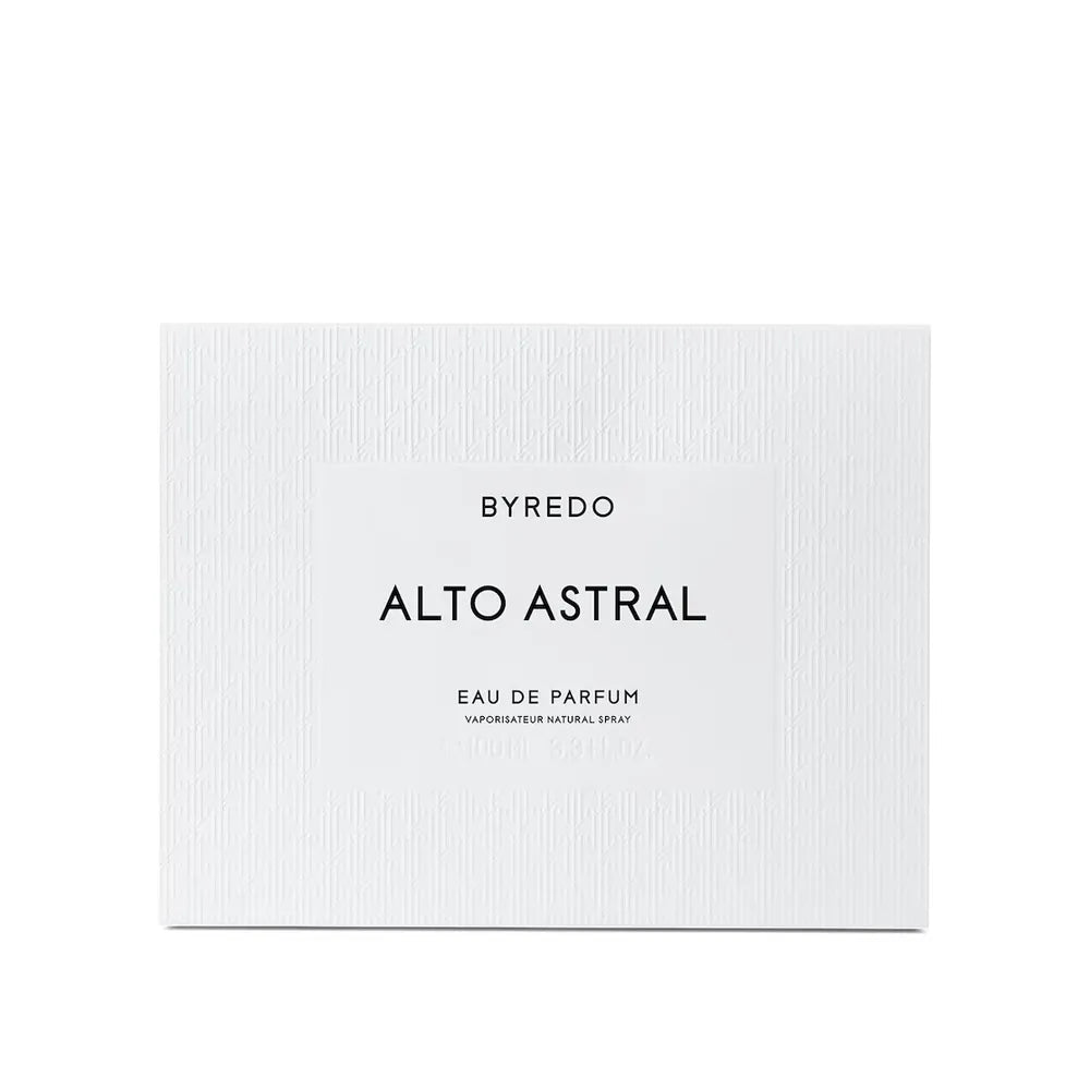 Alto Astral
