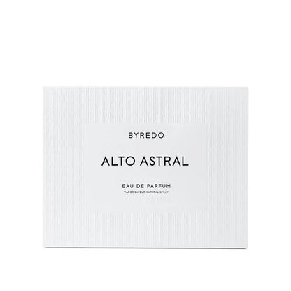 Alto Astral