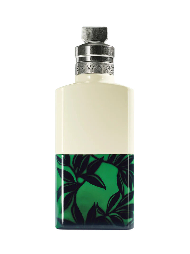 Santal Greenery