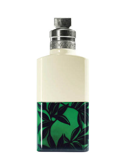 Santal Greenery